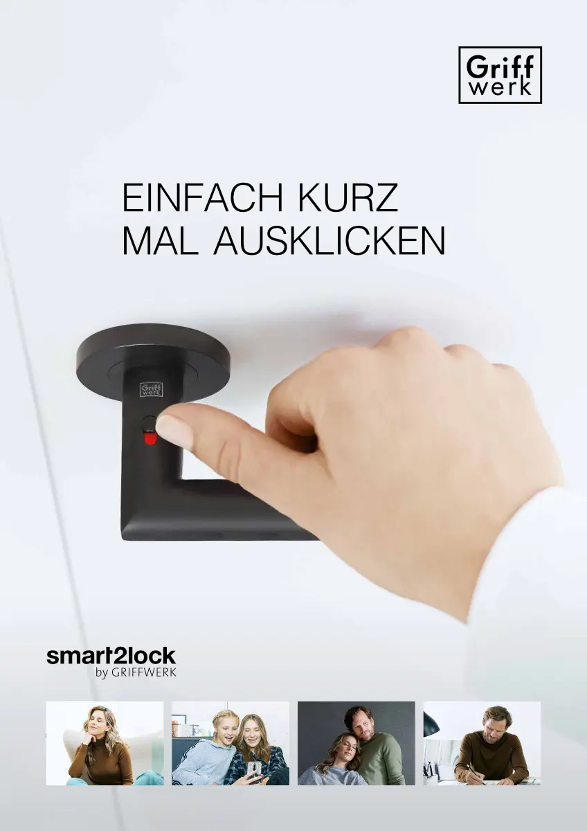 SMART-LOCK-kilincskatalogus.pdf