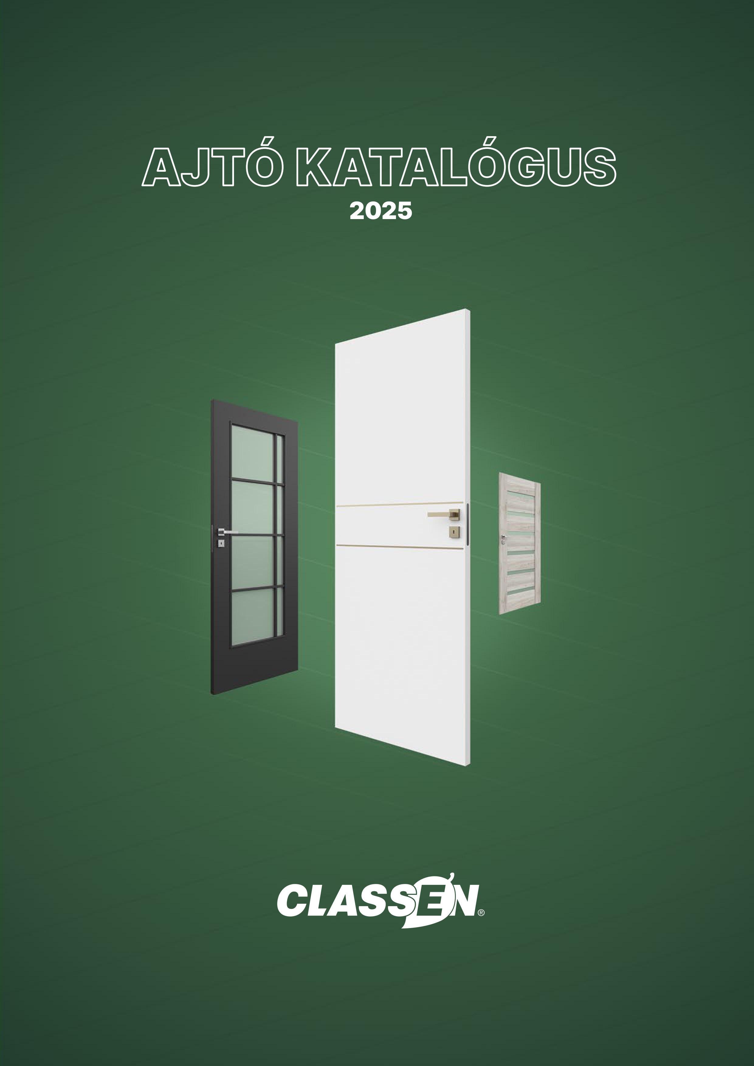 Arcadia_98_Kft_Beltéri_ajtó_katalógus_2025.pdf