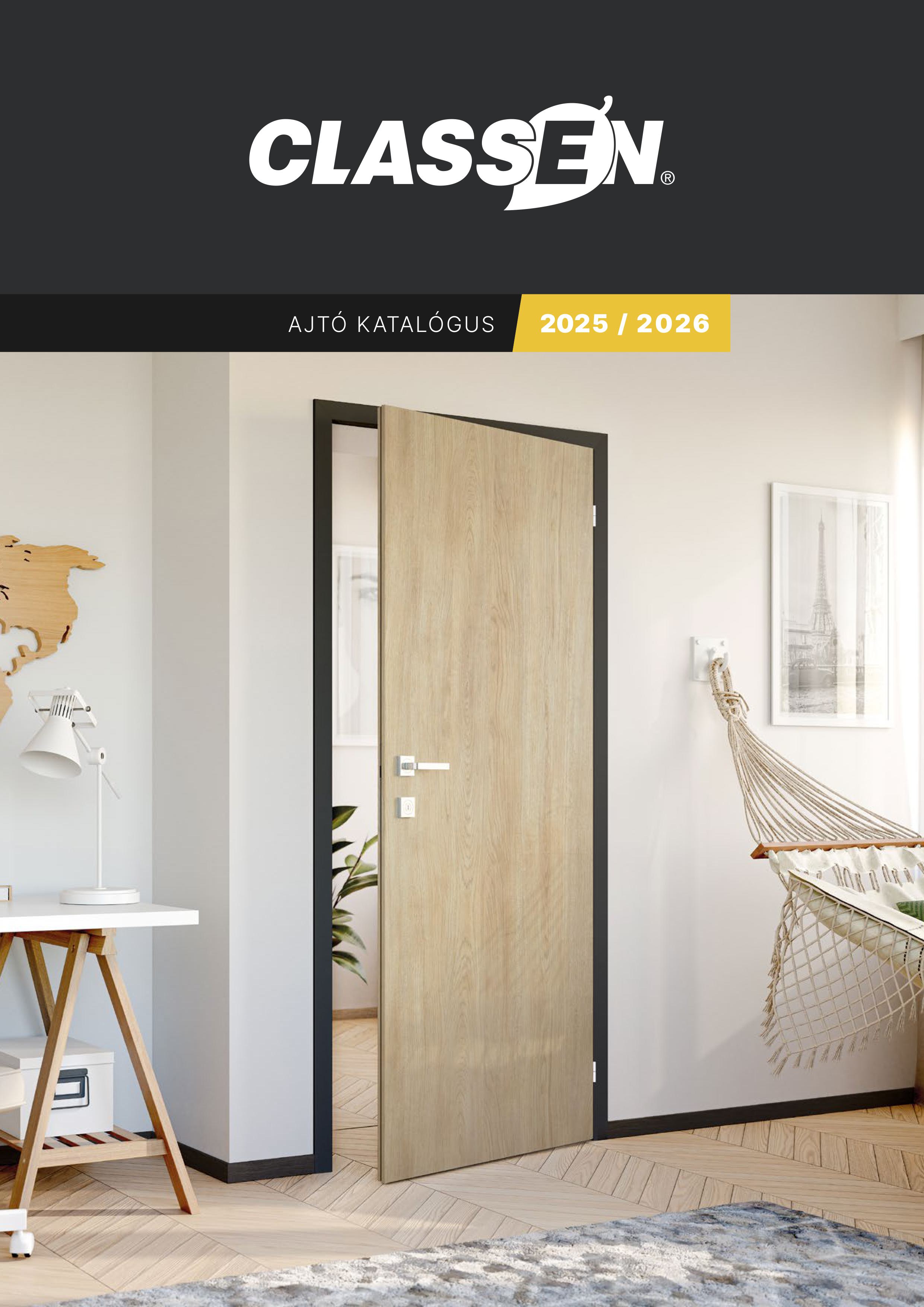 Dooroutlet_Szabvány_beltéri_ajtó_katalógus_2025.pdf